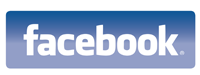 Elite-Footer-logos-facebook